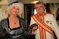 150 Jahre Schuetzen   003